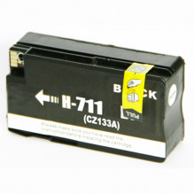 Inkoust CZ133A (No.711) kompatibiln...