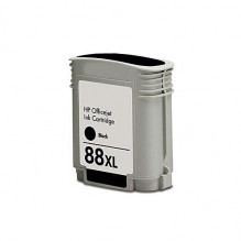 Inkoust C9396AE (No.88XL) kompatibi...