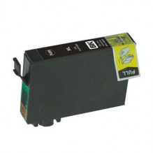 Inkoust T2991 (No.29XL) kompatibilní černý pro Epson (15ml)  