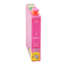 Inkoust T1303 kompatibilní purpurový pro Epson (10ml)  