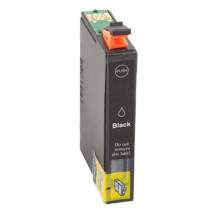 Inkoust T1301 kompatibilní černý pro Epson (25ml)  