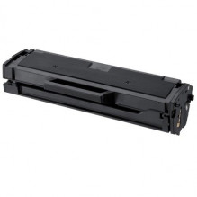 Toner MLT-D111S kompatibilní černý pro Samsung Xpress M 2000 Series (1000str./5%)  