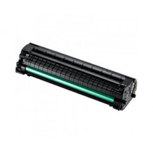 Toner MLT-D1042S kompatibilní černý pro Samsung ML-1660 (1500str./5%)  