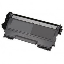 Toner TN-2010/TN-2015 kompatibilní černý pro Brother DCP-7055 (1000str./5%)  