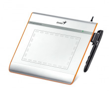 Tablet Genius EasyPen i405X 4"x5.5"  