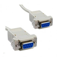 Kabel FD9-FD9 1.8m  