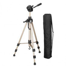 Stativ tripod Hama STAR 61  