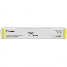 Toner Canon C-EXV54 pro iR-C3025i, ...