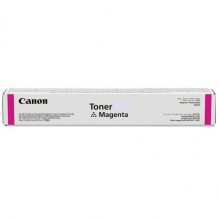 Toner Canon C-EXV54 pro iR-C3025i, purpurový  