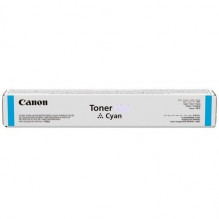 Toner Canon C-EXV54 pro iR-C3025i, ...