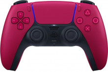 Gamepad Sony PlayStation 5 DualSens...