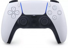 Gamepad Sony PlayStation 5 DualSens...