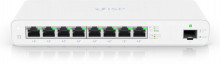 Router Ubiquiti Networks UISP Router  