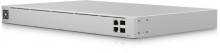Router Ubiquiti Networks UniFi Next-generation Gateway Pro  