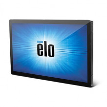 Dotykový monitor ELO 2295L, 21,5" kioskový LED LCD, PCAP (10-Touch), USB, VGA/HDMI/DP, lesklý, bez z 