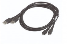 Kabel Zebra Micro USB  