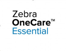 Servis Zebra OneCare Essential 1 rok, TC21xx  