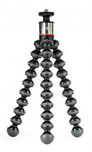 Stativ tripod JOBY GorillaPod 500  