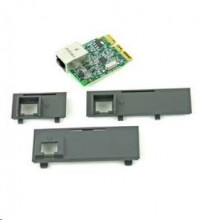 Příslušenství Zebra ethernet modul pro tiskárny ZD421t, ZD421d a ZD421c  