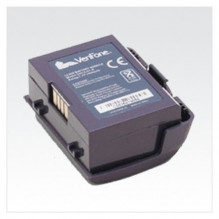 Baterie FiskalPRO VX 520 pro verze GPRS  