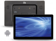 Dotykový počítač ELO 15i1, 15" digitální zobrazovač včetně PC, Android, DEMO  