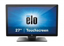 Dotykový monitor ELO 2702L, 27