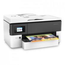 Tiskárna HP Officejet 7720 Wide Format AiO/ A3  