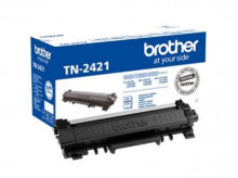 Toner Brother TN-2421 Standardní to...