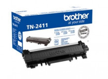Toner Brother TN-2411 Standardní to...