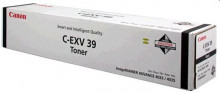 Toner Canon C-EXV39 pro iR-4025i, 4...