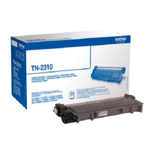 Toner Brother TN-2310 (HL-L23xx, DC...