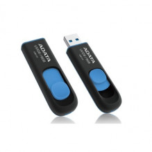 Flashdisk Adata USB 3.0 DashDrive U...