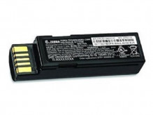 Baterie Zebra DS2278 Lithium Ion, 2400mAh  