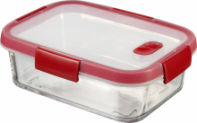 Dóza Curver Smart Cook 0,9L Rectangular  