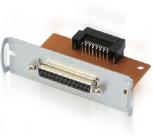 Interface Epson UB-S01 RS232 pro tiskárny TM-T88/U220/U590  