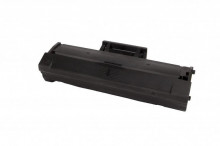 Toner 106R02773, kompatibilní pro Phaser 3020 a WorkCentre 3025, 1500 str., černá  