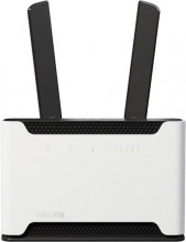 Modem Mikrotik Chateau 5G kit LTE/5G, 5x GLAN, USB  