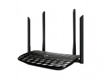 WiFi router TP-Link EC225-G5 AC1300...