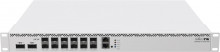 Router Mikrotik CCR2216-1G-12XS-2XQ 1x GLAN, 12x SPF28, 2x QSFP28, ROS L6  
