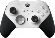 Gamepad Microsoft Xbox Series Elite...