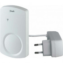 Danfoss Home Link RU, 014G0590 zesilovací jednotka signálu 