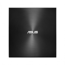 Mechanika Asus SDRW-08U7M-U externí...