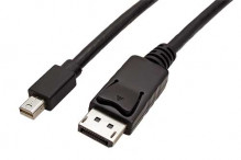 Kabel Roline DisplayPort kabel DP(M...