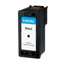 Inkoust CB336EE (No.350 XL) kompati...