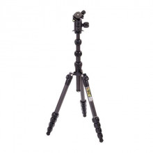 Stativ tripod 3 Legged Thing Legend...