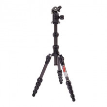 Stativ tripod 3 Legged Thing Legend...