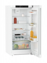 LIEBHERR Rf 4200 Monoklimatická chladnička, 247 l, F, Bílá 