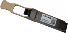 SFP modul Mikrotik XQ+85MP01D MM, 1...