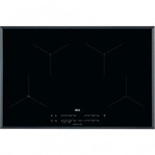 AEG IAE84431FB Varná deska indukční...