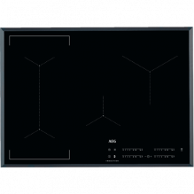 AEG IKE74441FB VARNÁ DESKA INDUKČNÍ...